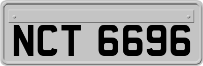 NCT6696
