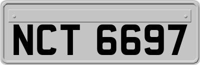 NCT6697