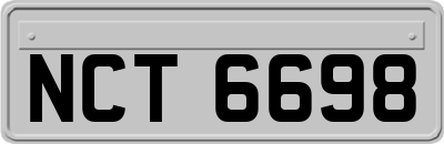 NCT6698