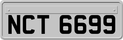 NCT6699