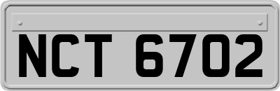NCT6702