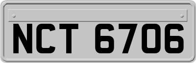 NCT6706