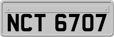 NCT6707