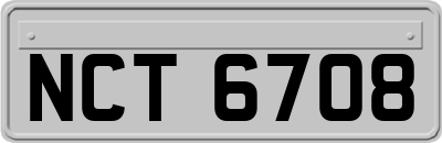 NCT6708
