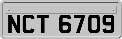 NCT6709