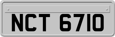 NCT6710