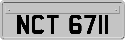 NCT6711