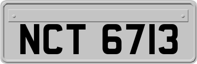 NCT6713