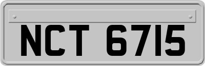 NCT6715