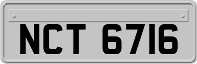 NCT6716