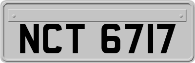 NCT6717