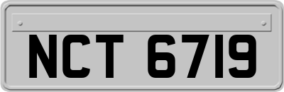 NCT6719