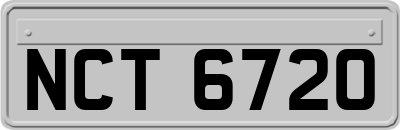NCT6720