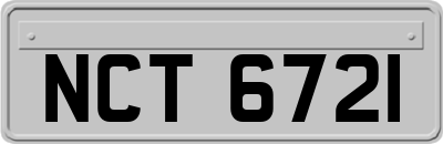 NCT6721