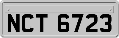 NCT6723