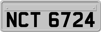 NCT6724
