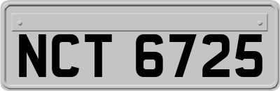 NCT6725