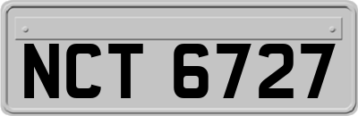 NCT6727