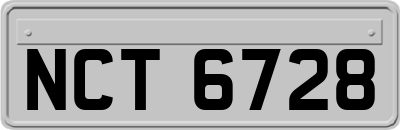 NCT6728