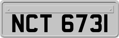 NCT6731
