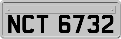 NCT6732
