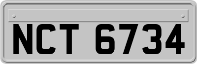 NCT6734
