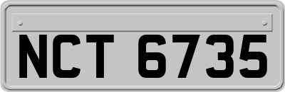 NCT6735