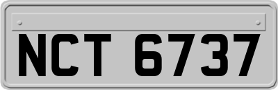 NCT6737