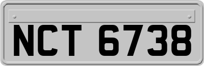 NCT6738