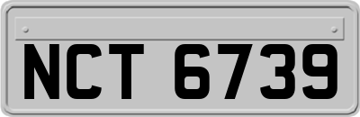 NCT6739