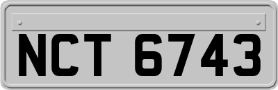 NCT6743