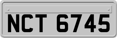 NCT6745