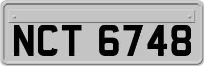 NCT6748