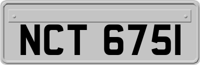 NCT6751