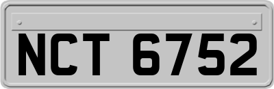 NCT6752
