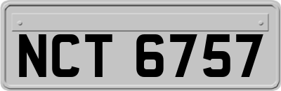 NCT6757