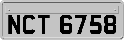 NCT6758