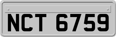NCT6759