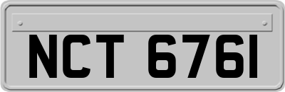 NCT6761
