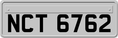 NCT6762
