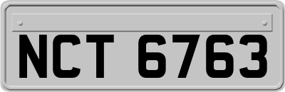NCT6763