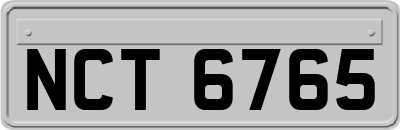 NCT6765