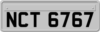 NCT6767