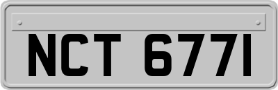 NCT6771