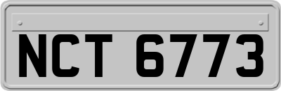 NCT6773