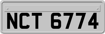 NCT6774