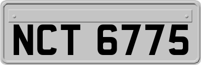 NCT6775