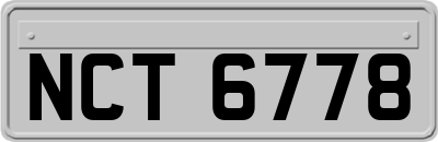 NCT6778