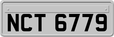 NCT6779