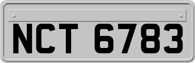 NCT6783